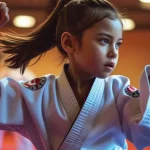 Vacaciones 2025: Actividades y talleres extracurriculares para tus hijos, según su personalidad