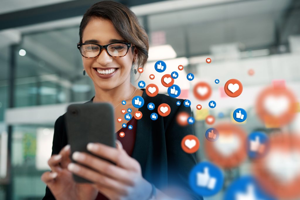 Hábitos de consumo  Hábitos de consumo