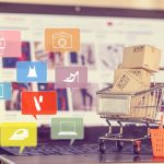 Hot Sale: optimiza tu negocio online para esta campaña