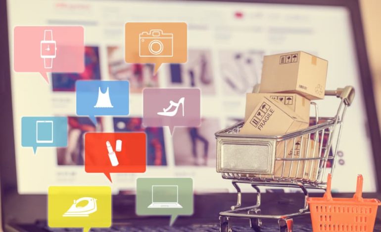Hot Sale: optimiza tu negocio online para esta campaña