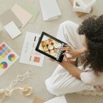 ¿Qué hábitos de consumo tienen los compradores mexicanos en El Buen Fin 2025?