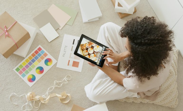 ¿Qué hábitos de consumo tienen los compradores mexicanos en El Buen Fin 2025?