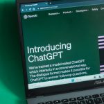 ChatGPT en empresas: ¿Qué beneficios reales aporta al marketing?