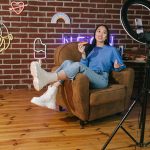 ¿Por qué usar contenido en video corto para redes sociales?