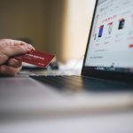 ¿Por qué octubre se ha convertido en el mes más rentable para el e-commerce en México?