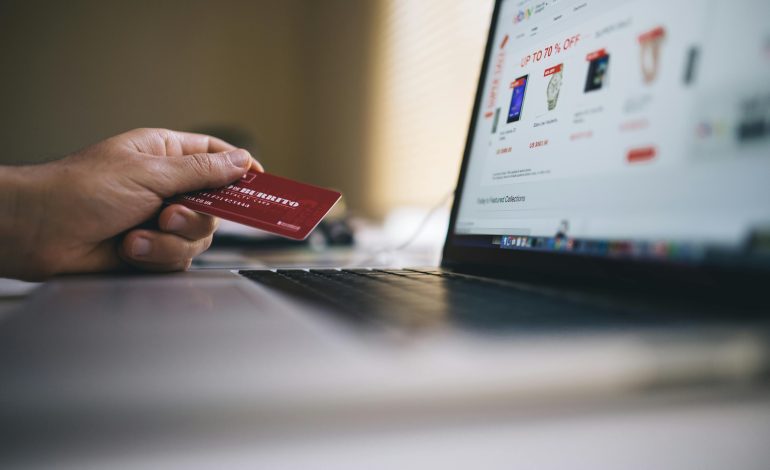 ¿Por qué octubre se ha convertido en el mes más rentable para el e-commerce en México?