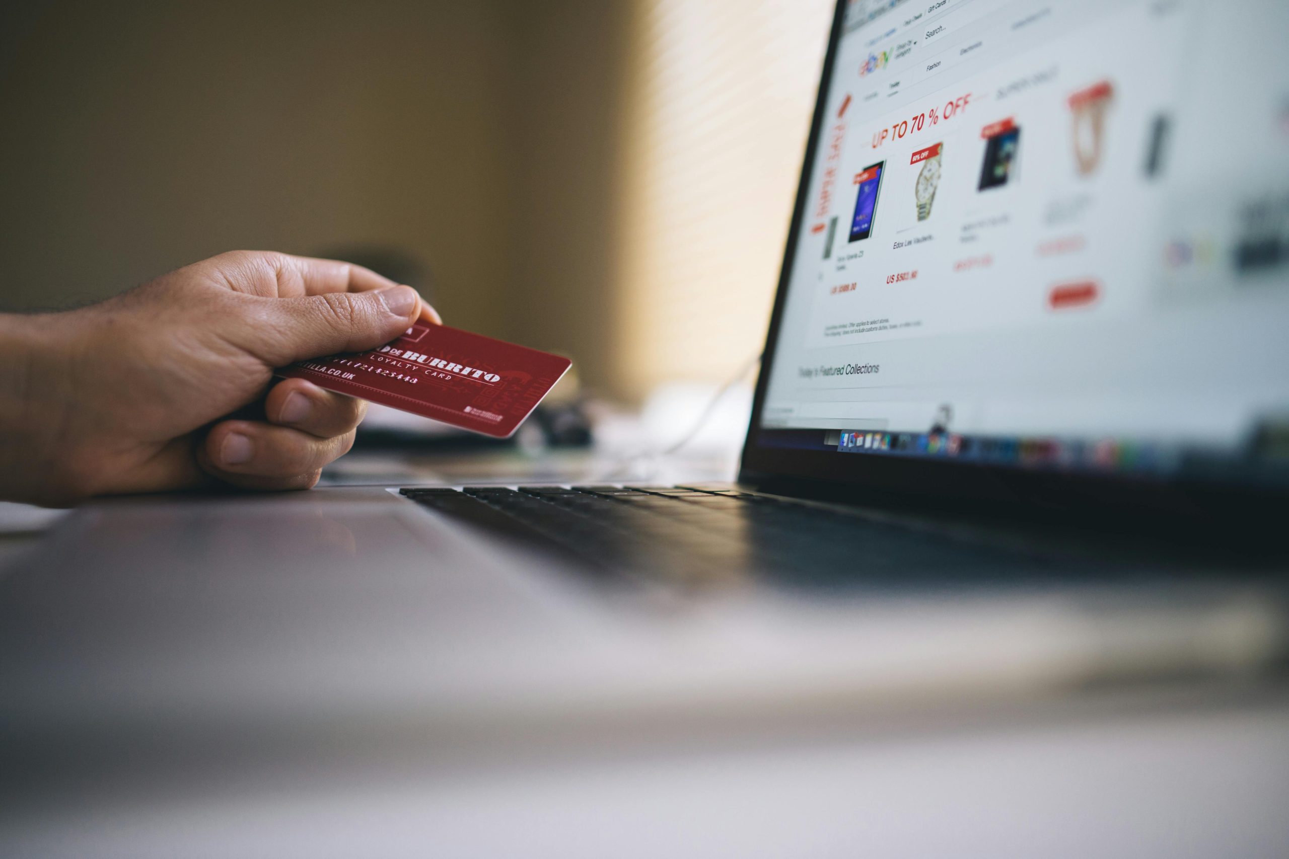 ¿Por qué octubre se ha convertido en el mes más rentable para el e-commerce en México?