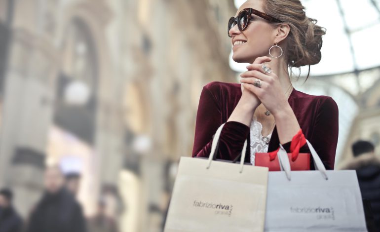 ¿Por qué El Buen Fin 2025 es más que descuentos?