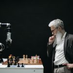 ¿Cómo está transformando la Inteligencia Artificial el marketing moderno?