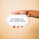 ¿Qué papel juega la ética en el marketing digital del futuro?