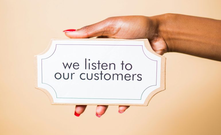 ¿Qué papel juega la ética en el marketing digital del futuro?