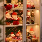 ¿Por qué los consumidores mexicanos comienzan sus compras navideñas desde octubre?