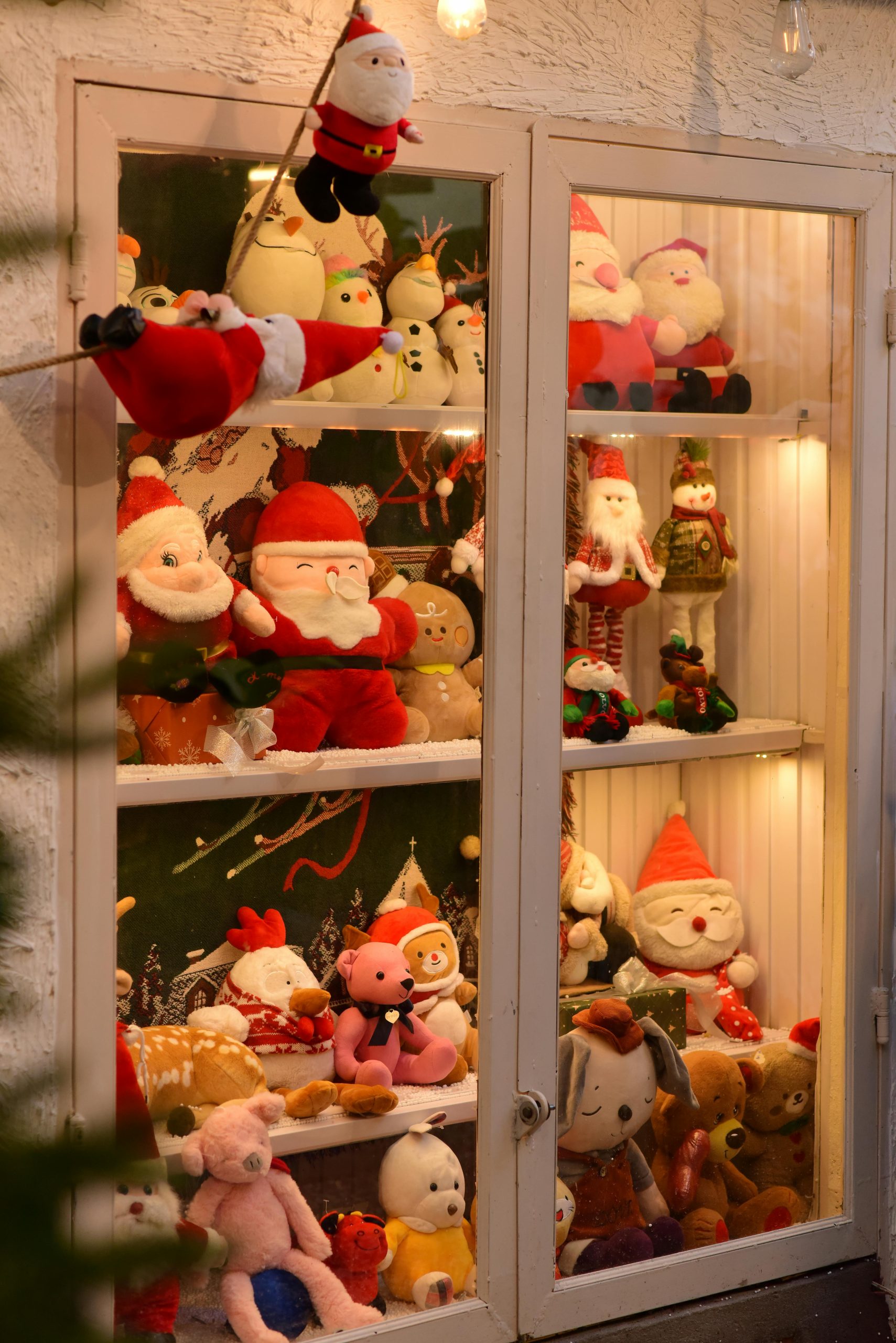 ¿Por qué los consumidores mexicanos comienzan sus compras navideñas desde octubre?
