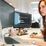 ¿Qué cambios en SEO están transformando el posicionamiento web en 2025?