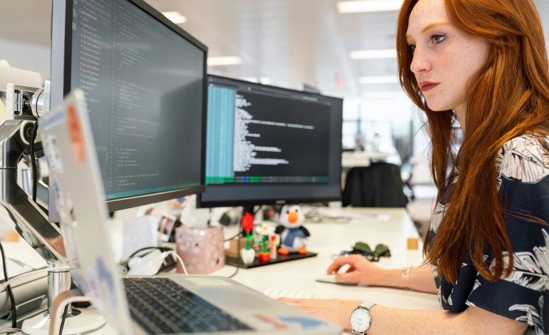 ¿Qué cambios en SEO están transformando el posicionamiento web en 2025?