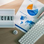 ¿Cómo el contenido generado por usuarios (UGC) fortalece la confianza en la marca?