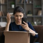 5 posibles razones por las que no vendes en tu tienda online