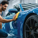 Productos para cuidar de tu auto: los mejor calificados en Amazon y Mercado Libre 2025