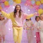 Estrategias de Marketing Digital para Entretenimiento: Consigue Más Clientes para Salones, Bodas y Shows