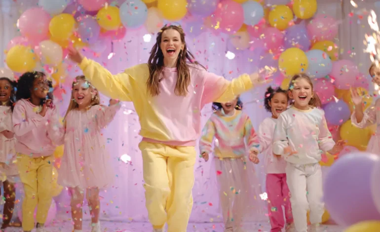 Estrategias de Marketing Digital para Entretenimiento: Consigue Más Clientes para Salones, Bodas y Shows