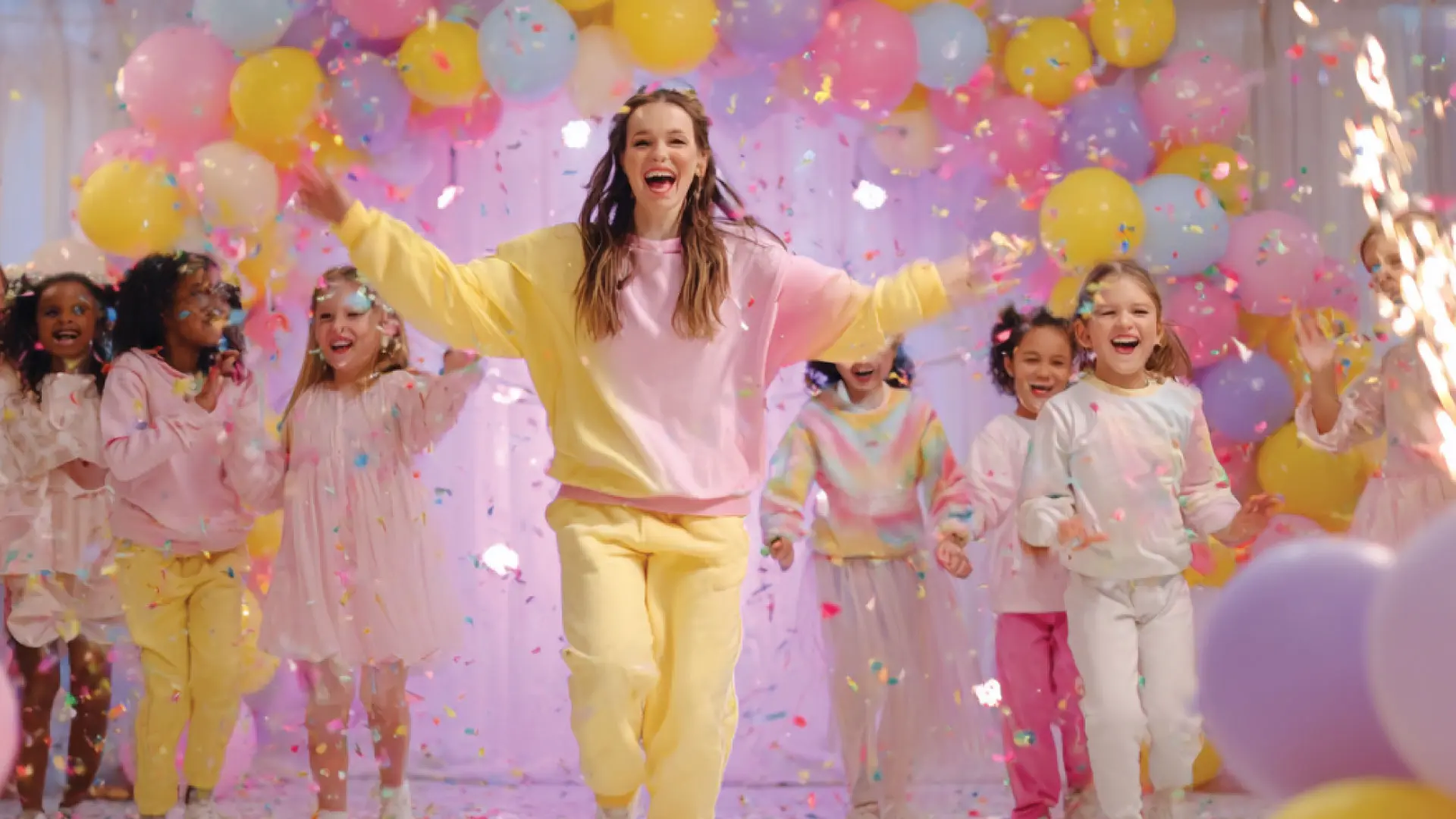 Estrategias de Marketing Digital para Entretenimiento: Consigue Más Clientes para Salones, Bodas y Shows