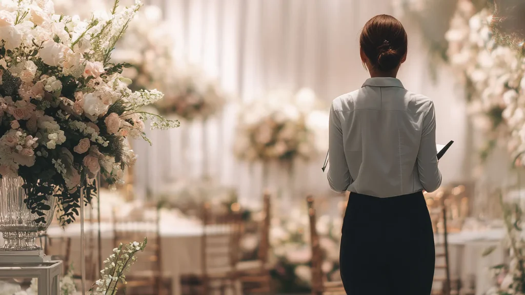 publicidad-anuncios-Marketing-Digital-para-eventos-Entretenimiento-Salones-Bodas-Shows-musica-ninos-infantiles-payasos-mariachis-seccion-amarilla-blog-sisoy-pymes-novios misas