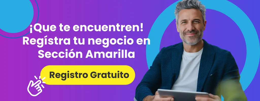seccion-amarilla-mexico-publicidad-anuncios-sitio-web-pagina-marketing-digital-agencia-pymes-emprendimiento-negocios-empresas-servicios-SEO-posicionamiento-costos-precios-BANNER-BLOG-3