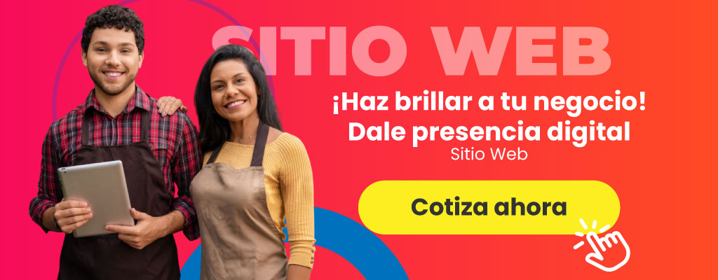 seccion-amarilla-mexico-publicidad-anuncios-sitio-web-pagina-marketing-digital-agencia-pymes-emprendimiento-negocios-empresas-servicios-SEO-sitio-web-pagina-online-1-5.jpg
