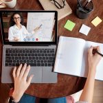 Cursos de Google para empresas en la Semana de Apoyo a las PyMEs