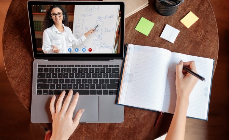 Cursos de Google para empresas en la Semana de Apoyo a las PyMEs