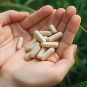 La Verdad Detrás del Frasco: ¿Realmente necesitas Colágeno y Magnesio o es puro marketing?