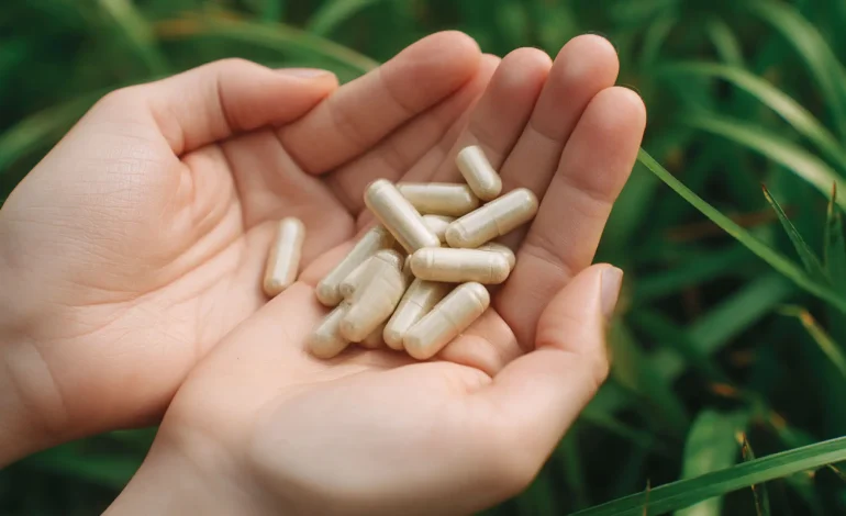 La Verdad Detrás del Frasco: ¿Realmente necesitas Colágeno y Magnesio o es puro marketing?