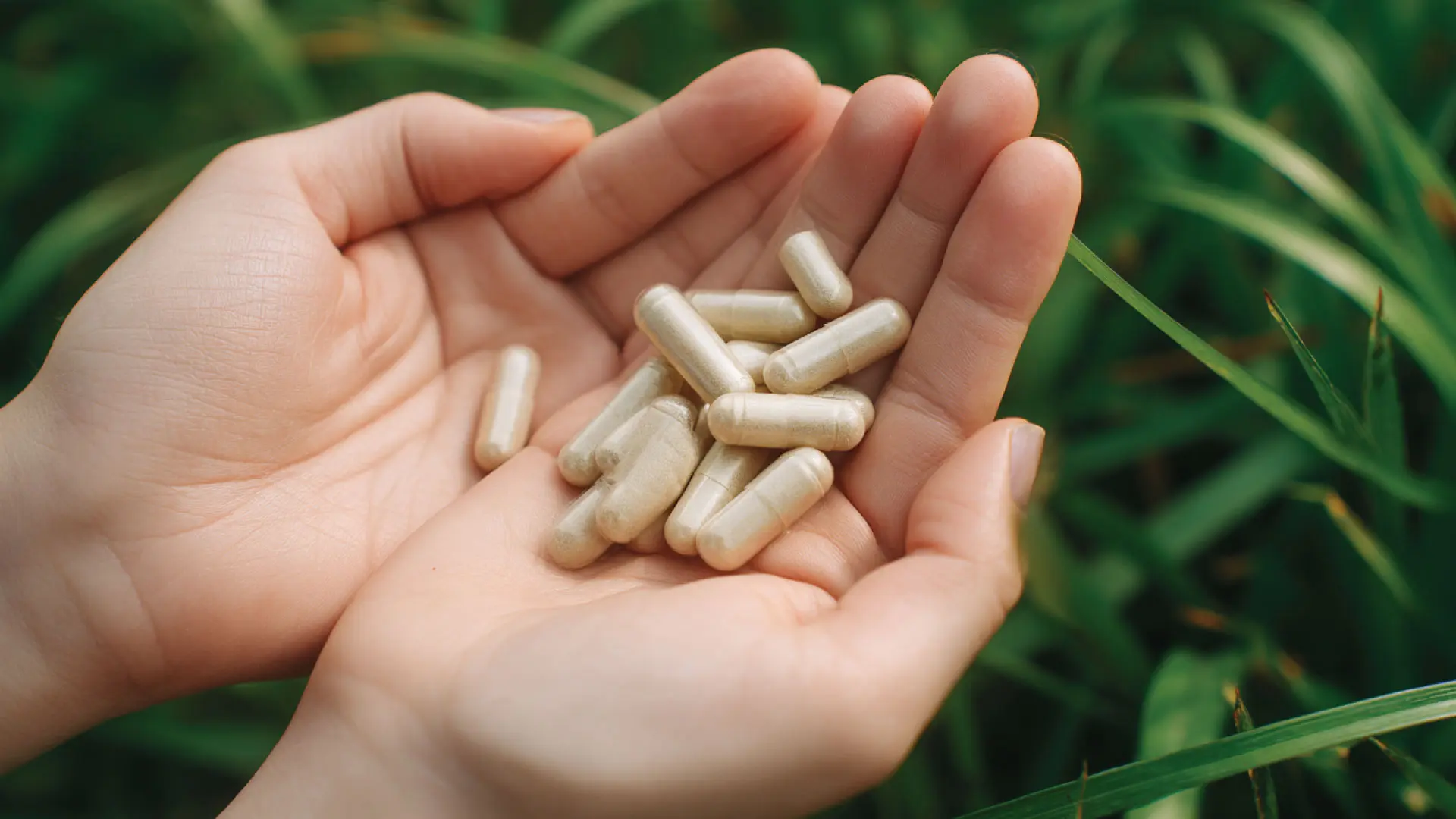 La Verdad Detrás del Frasco: ¿Realmente necesitas Colágeno y Magnesio o es puro marketing?