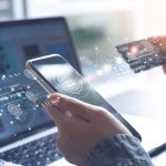 Tecnología financiera (fintech) en pro de los emprendedores 