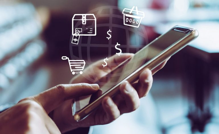 Tendencias que marcarán el comercio electrónico en México en 2021