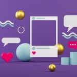 5 tendencias para 2022 en mercadotecnia digital que pueden serte de utilidad