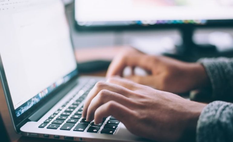 Ventajas de tener un blog empresarial y por qué crear uno